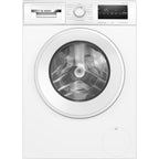 Lave linge hublot BOSCH WAN2827UFR