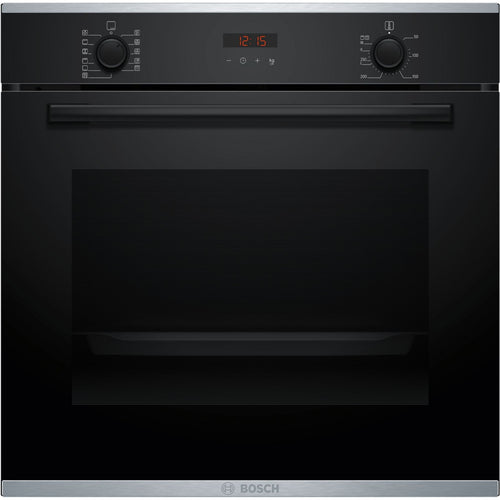 Four encastrable BOSCH HBA274BB3FB