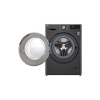 Lave linge hublot LG F14V92BS Reconditionné