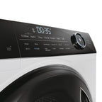Lave linge compact HAIER HW100-B14959U1FR