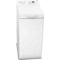 Lave linge top ESSENTIELB ELT712-1b Reconditionné