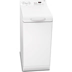 Lave linge top ESSENTIELB ELT712-1b Reconditionné