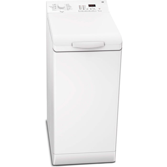 Lave linge top ESSENTIELB ELT712-1b Reconditionné