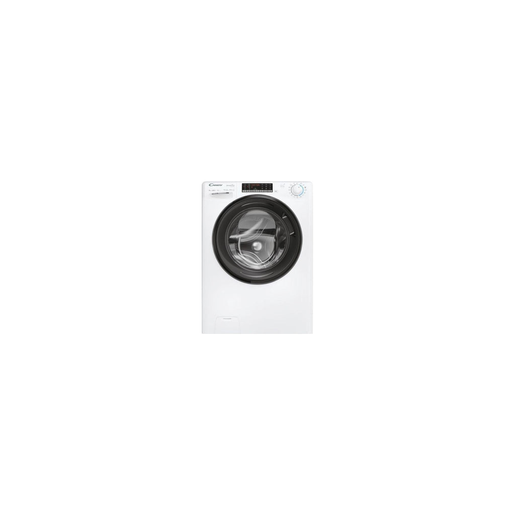 Lave linge hublot CANDY CSO6106TWMB6/1-S Reconditionné