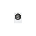 Lave linge hublot CANDY CSO6106TWMB6/1-S Reconditionné