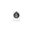Lave linge hublot CANDY CSO6106TWMB6/1-S Reconditionné