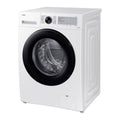Lave linge hublot SAMSUNG WW11DG5B25AH