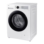 Lave linge hublot SAMSUNG WW11DG5B25AH