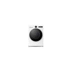 Lave linge hublot LG F14X71WSTA