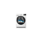 Sèche linge pompe à chaleur ELECTROLUX EW6HI6295BN