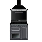 Piano de cuisson induction SMEG TR93IGR2
