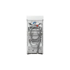 Lave linge top AEG 7972717