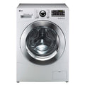 Lave linge hublot LG F94932WH Reconditionné