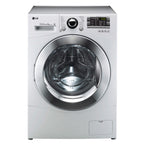 Lave linge hublot LG F94932WH Reconditionné