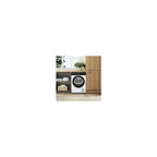 Sèche linge pompe à chaleur BEKO 7789939