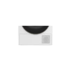 Sèche linge pompe à chaleur HOTPOINT CHD84MWBSEE