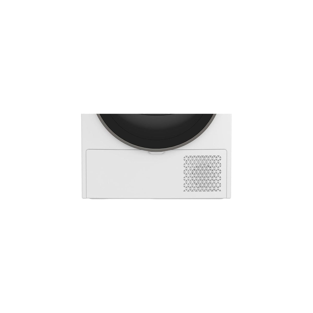 Sèche linge pompe à chaleur HOTPOINT CHD84MWBSEE