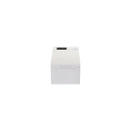 Lave linge top CANDY TCA263D2-S