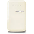 Mini réfrigérateur SMEG FAB5LCR6