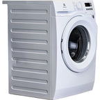 Lave linge hublot ELECTROLUX EW6F5712WS Reconditionné