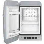 Mini réfrigérateur SMEG FAB5LSV6