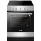 Cuisinière vitrocéramique FAGOR FACV3004S