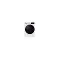 Lave linge hublot FAGOR FLF1014SLIAW