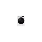 Lave linge hublot FAGOR FLF1014SLIAW