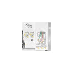 Surjeteuse SINGER 14SH654