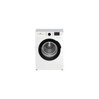 Lave linge hublot BEKO WTV94221BW