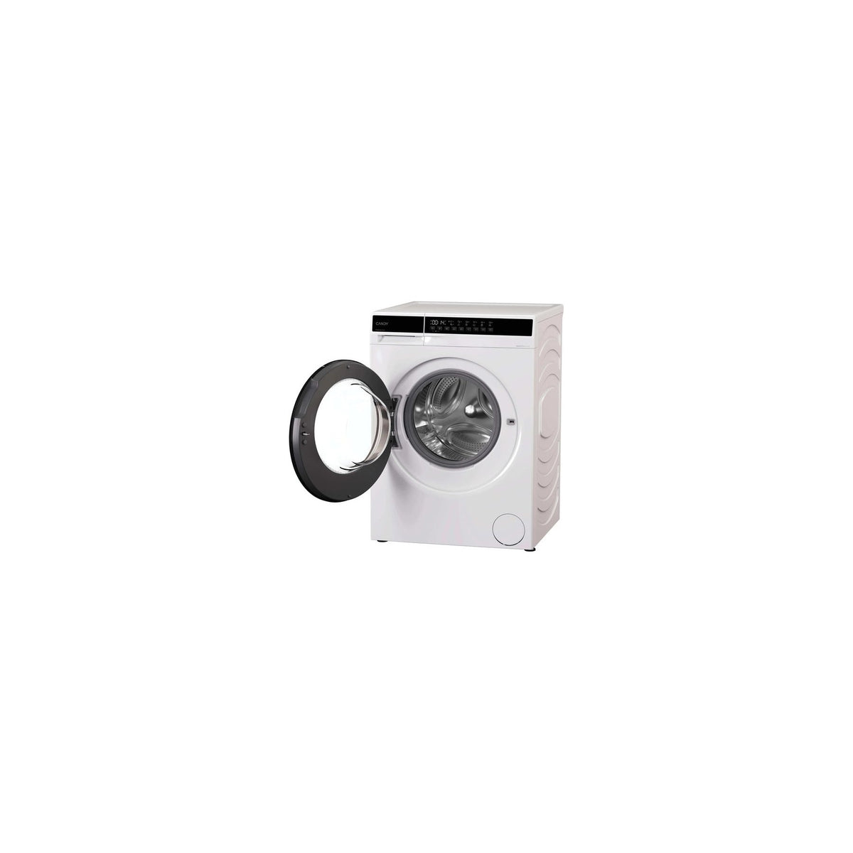 Lave linge hublot CANDY EY 410B8-S