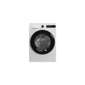 Lave linge hublot CANDY BR 47SBL8-S - 7 kg - 1400 tr/min - Classe A - Moteur induction - Connecté wifi