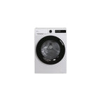 Lave linge hublot CANDY BR 47SBL8-S - 7 kg - 1400 tr/min - Classe A - Moteur induction - Connecté wifi