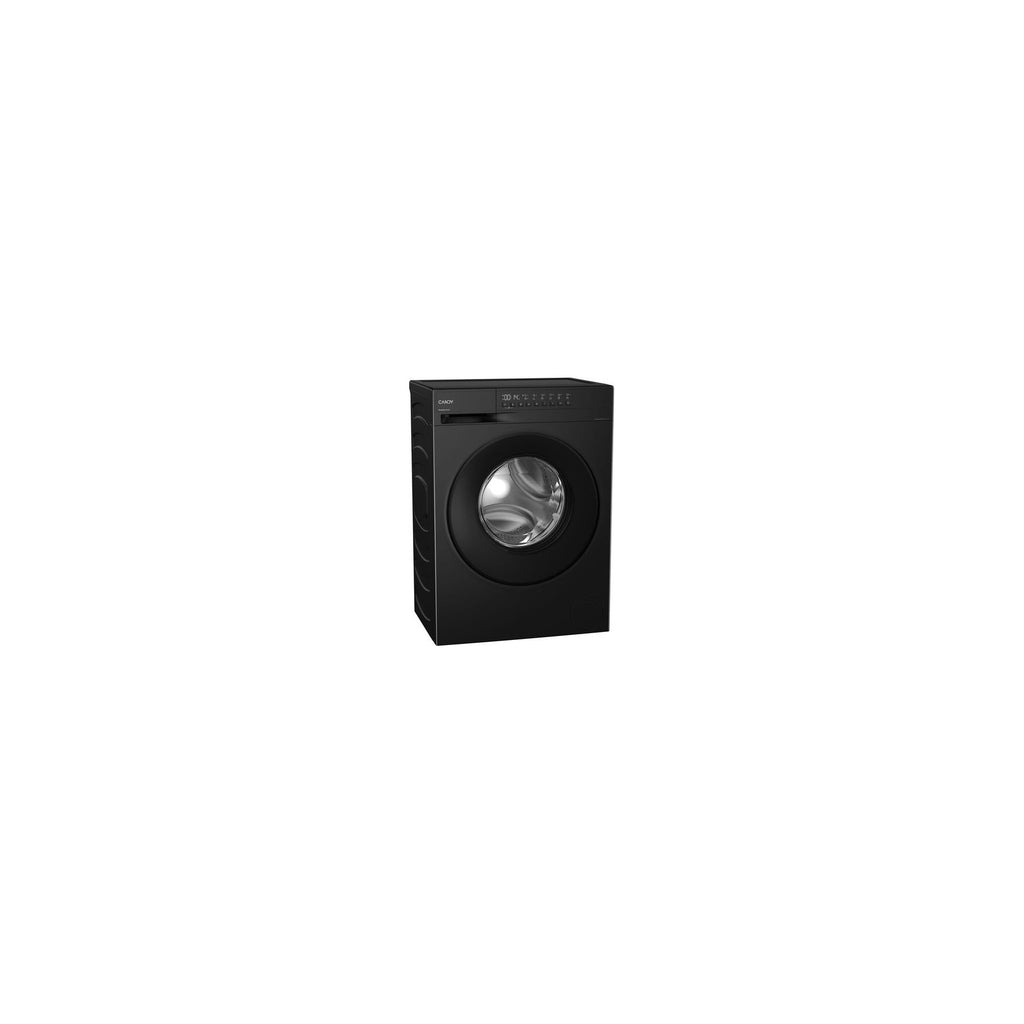 Lave linge hublot CANDY EY 48SB8B-S