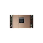 Four encastrable HOTPOINT HAOI5S8PM0XA