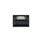 Four encastrable ELECTROLUX FOE EOB9S31WX STEAMB Reconditionné