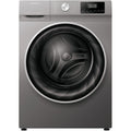 Lave linge hublot HISENSE WFQY9014EVJMT Reconditionné