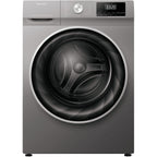 Lave linge hublot HISENSE WFQY9014EVJMT Reconditionné