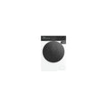 Lave linge hublot WHIRLPOOL 8012385