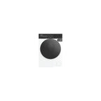 Lave linge hublot WHIRLPOOL 8012385