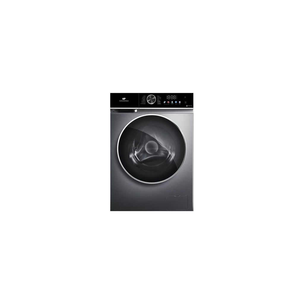 Lave linge hublot CONTINENTAL EDISON CELL1012DDS1
