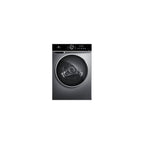 Lave linge hublot CONTINENTAL EDISON CELL1012DDS1