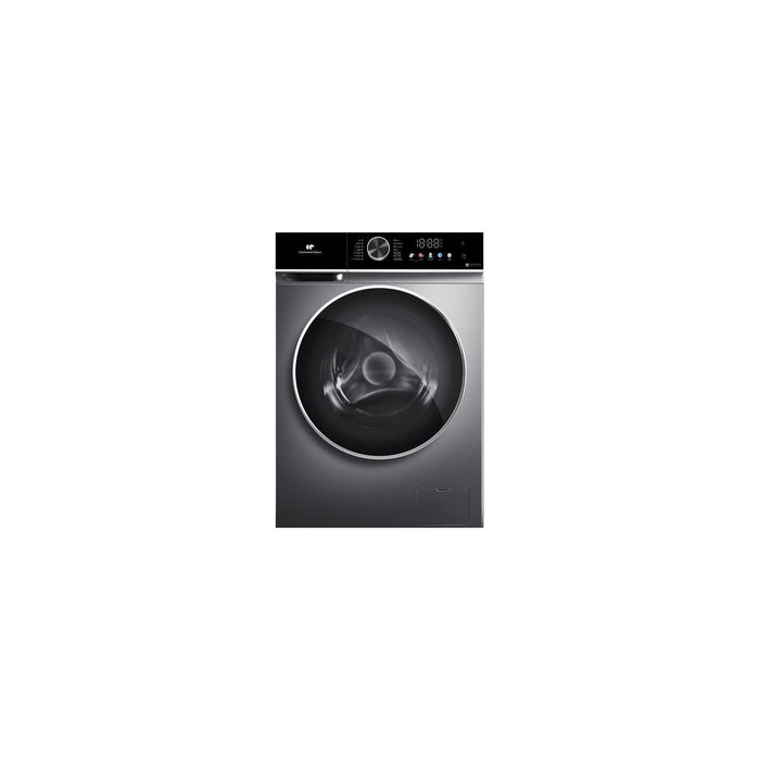 Lave linge hublot CONTINENTAL EDISON CELL1012DDS1