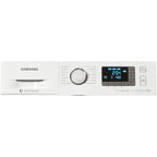 Lave linge hublot SAMSUNG WF80F5E3U4W Reconditionné