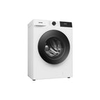 Lave linge compact GORENJE WG2PS74A2 - 7 kg - 1200 tr/min - Classe A - Moteur induction