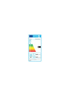 Four encastrable ESSENTIELB EFMP 581n2 - Pyrolyse - Chaleur tournante - Porte froide