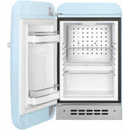 Mini réfrigérateur SMEG FAB5LPB6