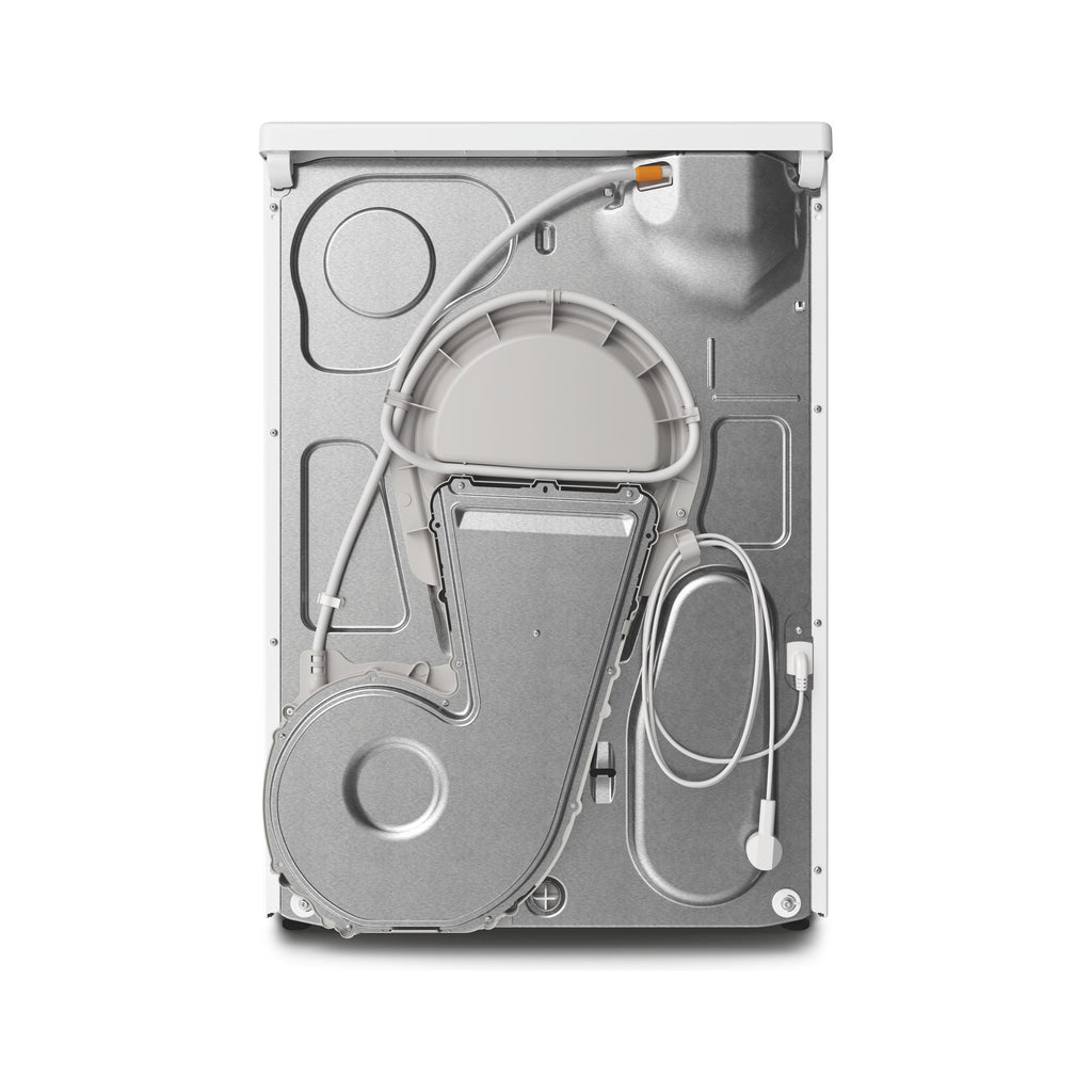 Sèche linge pompe à chaleur MIELE TSA 523 WP