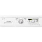 Lave linge hublot LG FH 496 TDAD Reconditionné
