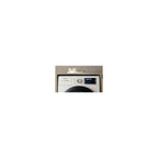 Lave linge hublot WHIRLPOOL W608FR